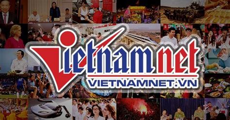 vietnamnet english news